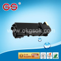 Hot China Products Wholesale 6500 106R01594 106R01595 Cartouche de toner à puce